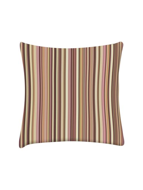 digitally printed single polyester cushion cover - 14695460 - Very Small Image - 1