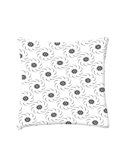 digitally printed single polyester cushion cover - 14695541 - Very Small Image - 1