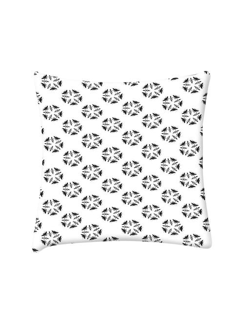digitally printed single polyester cushion cover - 14695548 - Very Small Image - 1
