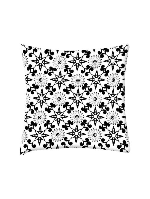 digitally printed polyester single cushion cover - 14695563 - Very Small Image - 1