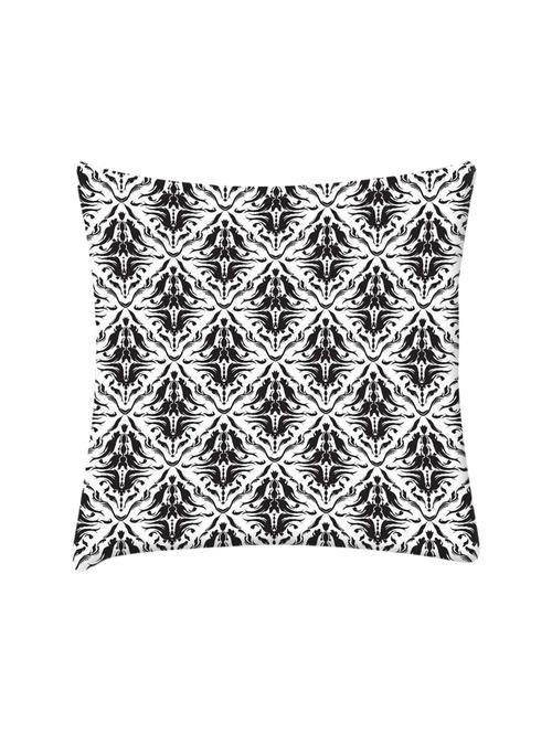 digitally printed single polyester cushion cover - 14695575 - Very Small Image - 1