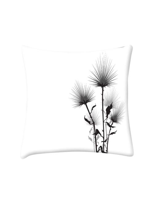 digitally printed single polyester cushion cover - 14695679 - Very Small Image - 1