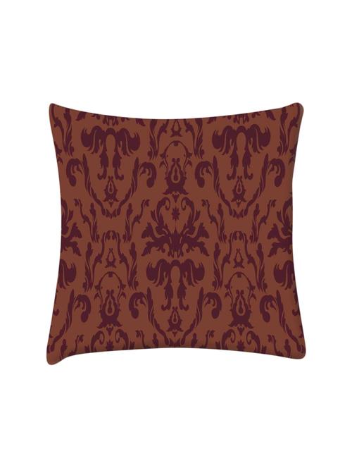 digitally printed single polyester cushion cover - 14695692 - Very Small Image - 1