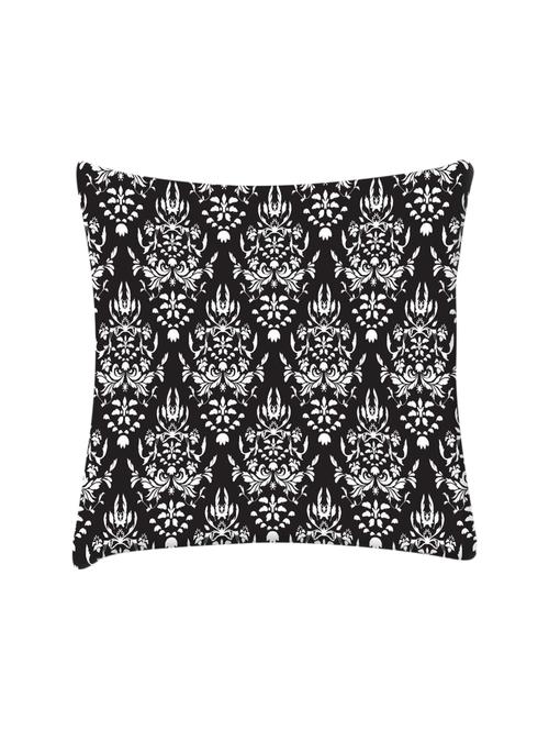 digitally printed single polyester cushion cover - 14695695 - Very Small Image - 1