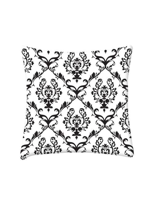 digitally printed single polyester cushion cover - 14695702 - Very Small Image - 1