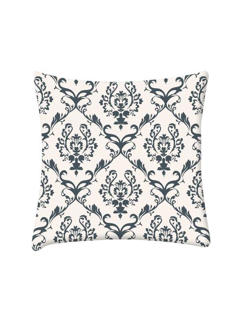 digitally printed single polyester cushion cover - 14695704 - Very Small Image - 1