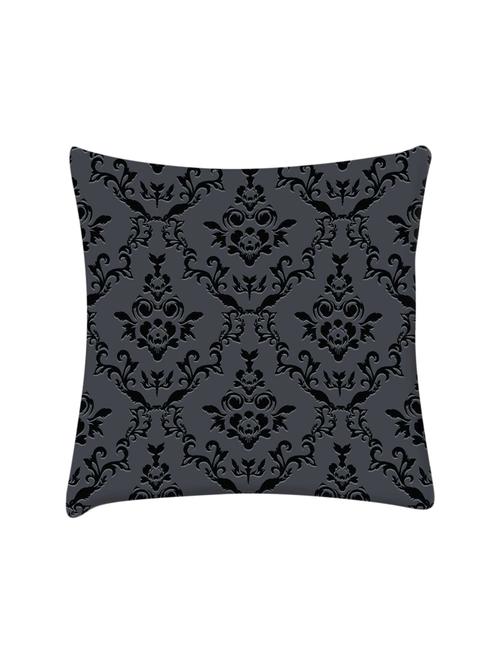 digitally printed single polyester cushion cover - 14695705 - Very Small Image - 1