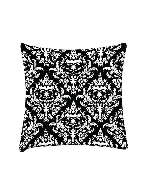 digitally printed single polyester cushion cover - 14695706 - Very Small Image - 1