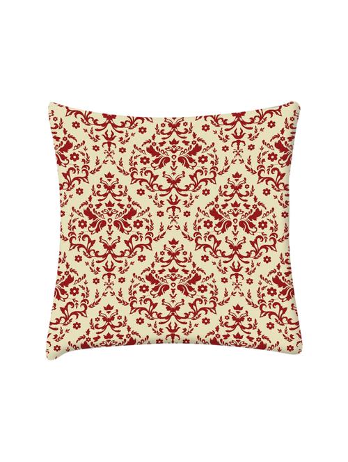digitally printed single polyester cushion cover - 14695708 - Very Small Image - 1