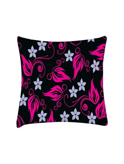 digitally printed single polyester cushion cover - 14695766 - Very Small Image - 1