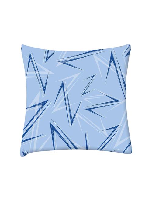 digitally printed single polyester cushion cover - 14695937 - Very Small Image - 1
