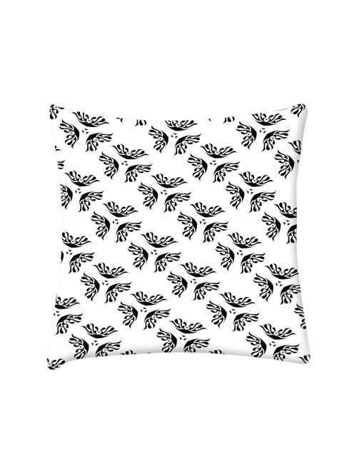 digitally printed single polyester cushion cover - 14695948 - Very Small Image - 1