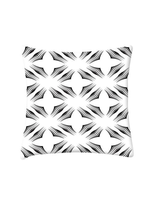 digitally printed single polyester cushion cover - 14695969 - Very Small Image - 1
