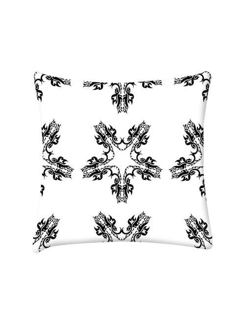 digitally printed single polyester cushion cover - 14695971 - Very Small Image - 1