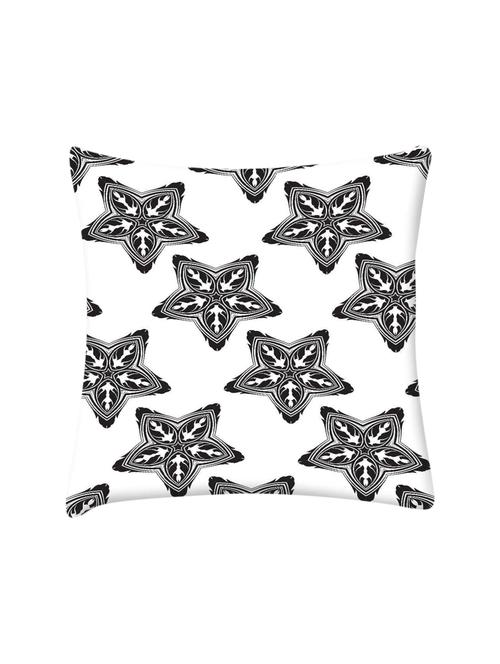 digitally printed single polyester cushion cover - 14695990 - Very Small Image - 1