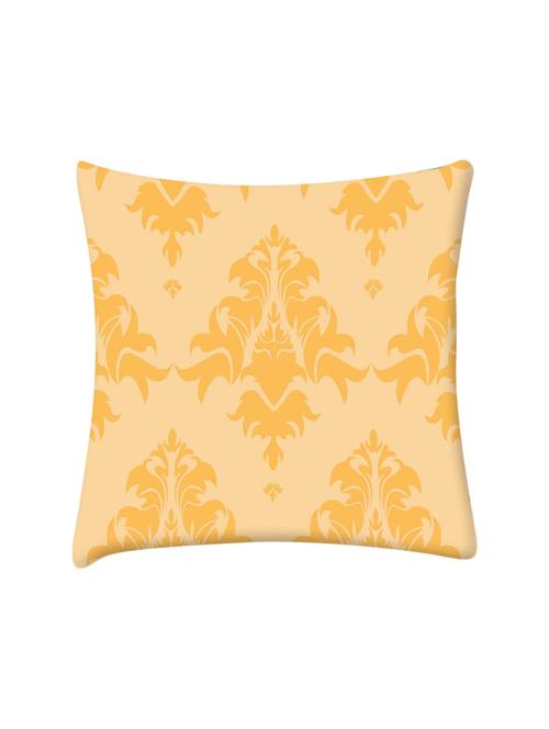 digitally printed single polyester cushion cover - 14696032 - Very Small Image - 1