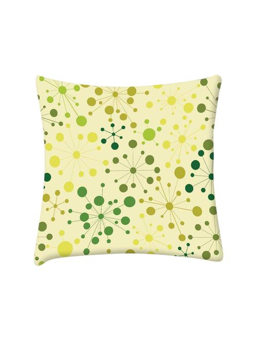 digitally printed single polyester cushion cover - 14696067 - Very Small Image - 1