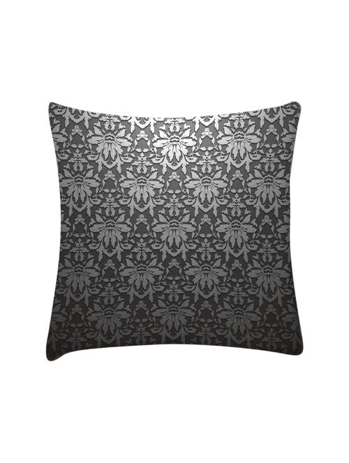 digitally printed single polyester cushion cover - 14696143 - Very Small Image - 1