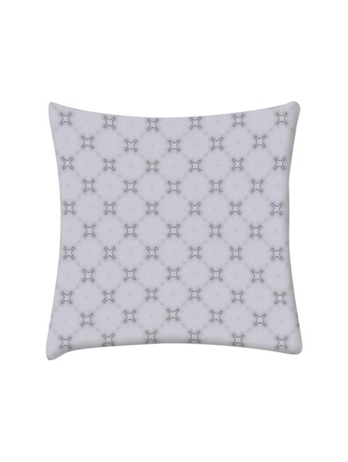 digitally printed single polyester cushion cover - 14696145 - Very Small Image - 1