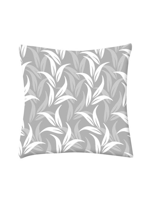 digitally printed single polyester cushion cover - 14696533 - Very Small Image - 1