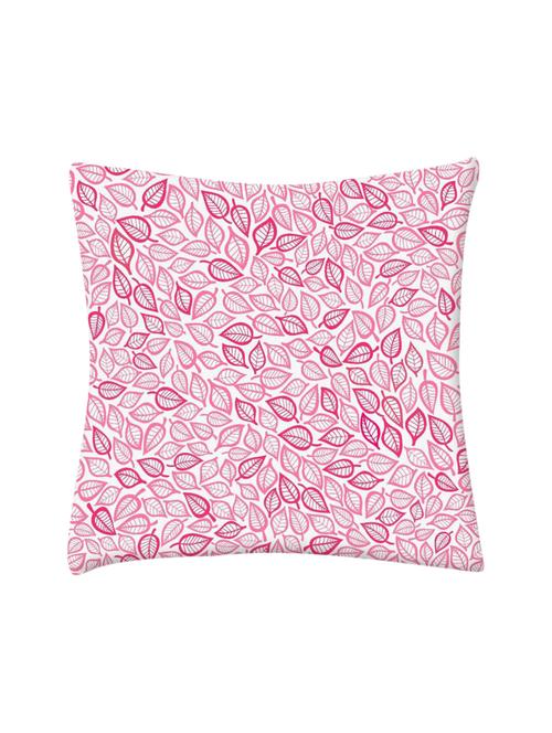 digitally printed single polyester cushion cover - 14696567 - Very Small Image - 1