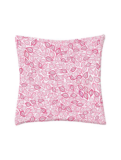 digitally printed single polyester cushion cover - 14696568 - Very Small Image - 1