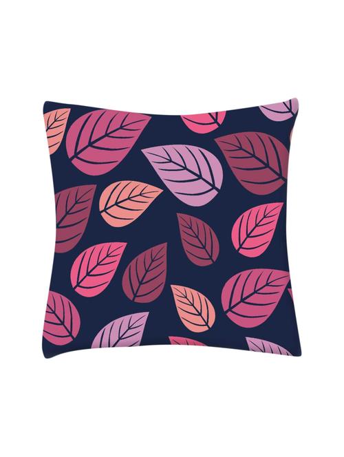 digitally printed single polyester cushion cover - 14696573 - Very Small Image - 1