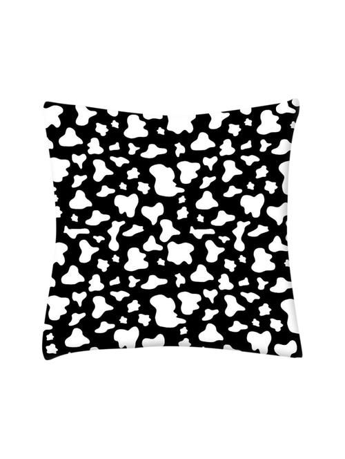 digitally printed single polyester cushion cover - 14696591 - Very Small Image - 1