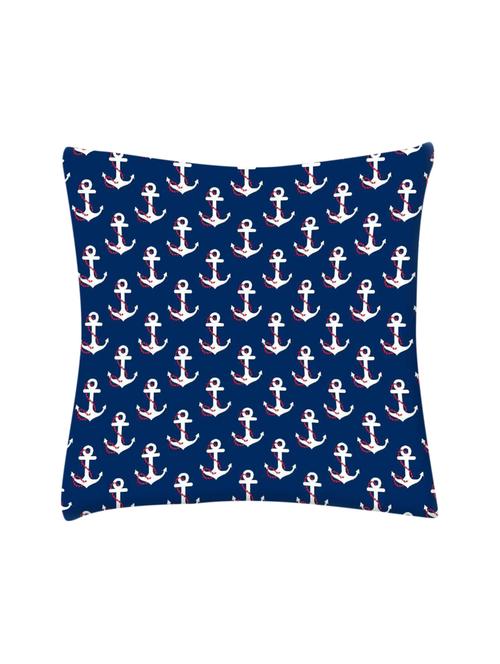digitally printed single polyester cushion cover - 14696597 - Very Small Image - 1