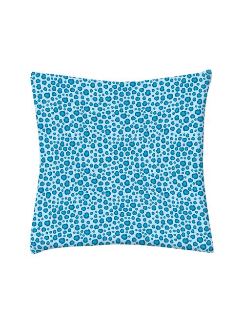 digitally printed single polyester cushion cover - 14696604 - Very Small Image - 1