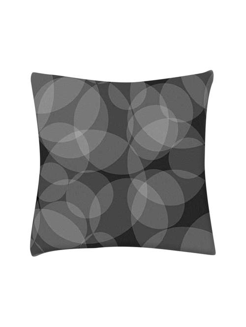 digitally printed single polyester cushion cover - 14696608 - Very Small Image - 1
