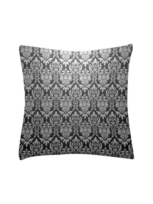 digitally printed single polyester cushion cover - 14696635 - Very Small Image - 1