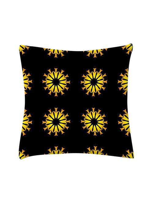 digitally printed single polyester cushion cover - 14696665 - Very Small Image - 1