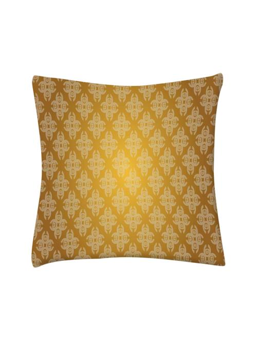 digitally printed single polyester cushion cover - 14696670 - Very Small Image - 1