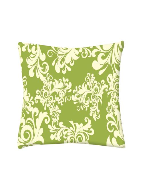 digitally printed single polyester cushion cover - 14696672 - Very Small Image - 1