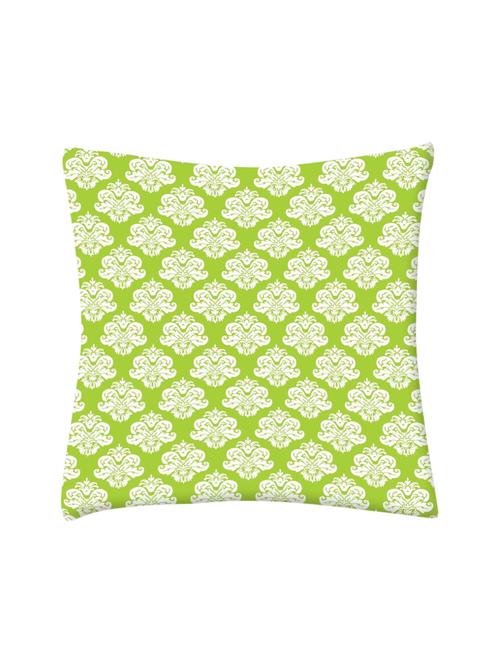 digitally printed single polyester cushion cover - 14696706 - Very Small Image - 1