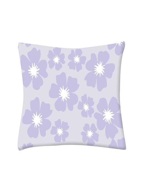 digitally printed single polyester cushion cover - 14696727 - Very Small Image - 1