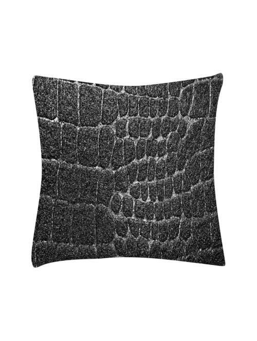 digitally printed single polyester cushion cover - 14696746 - Very Small Image - 1
