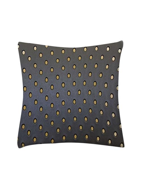 digitally printed single polyester cushion cover - 14696748 - Very Small Image - 1
