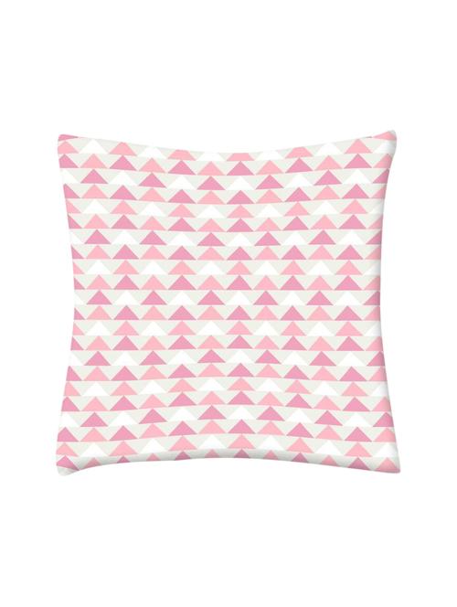 digitally printed single polyester cushion cover - 14696757 - Very Small Image - 1