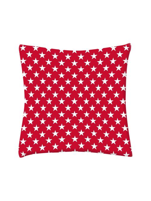 digitally printed single polyester cushion cover - 14696770 - Very Small Image - 1