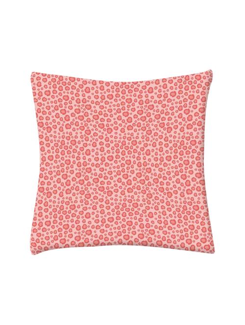 digitally printed single polyester cushion cover - 14696783 - Very Small Image - 1