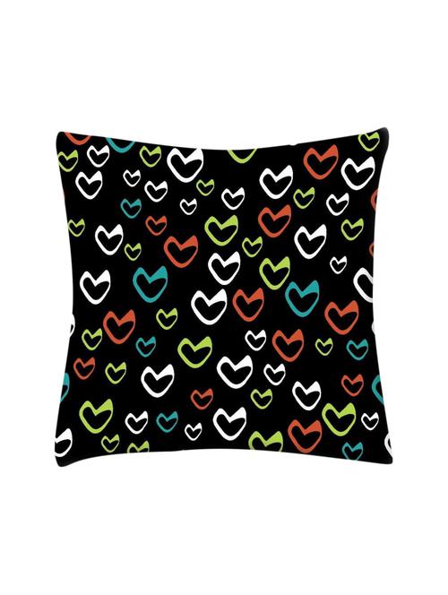 digitally printed single polyester cushion cover - 14696836 - Very Small Image - 1