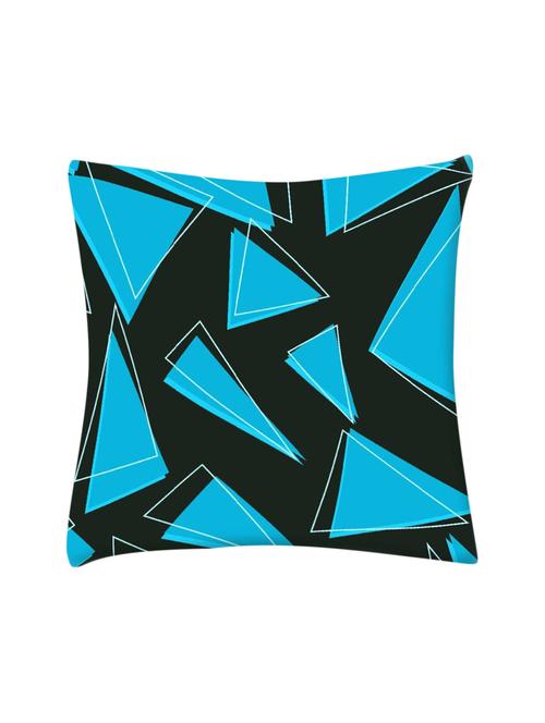 digitally printed single polyester cushion cover - 14696857 - Very Small Image - 1