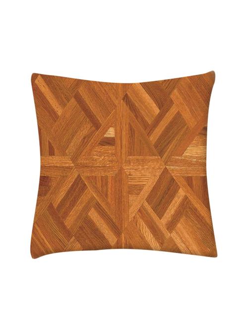 digitally printed single polyester cushion cover - 14696859 - Very Small Image - 1