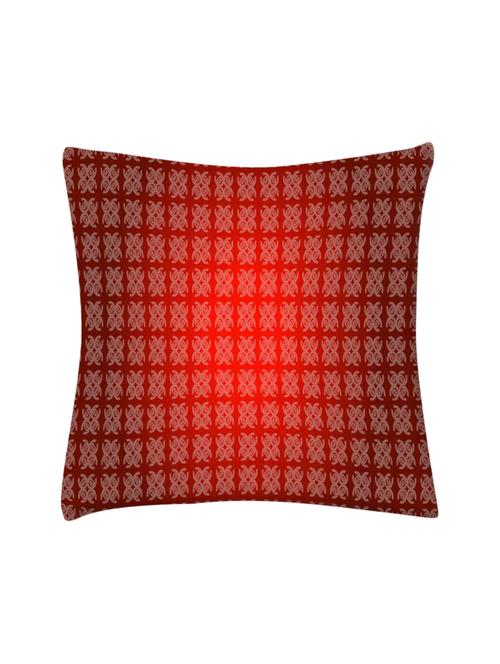 digitally printed single polyester cushion cover - 14696872 - Very Small Image - 1