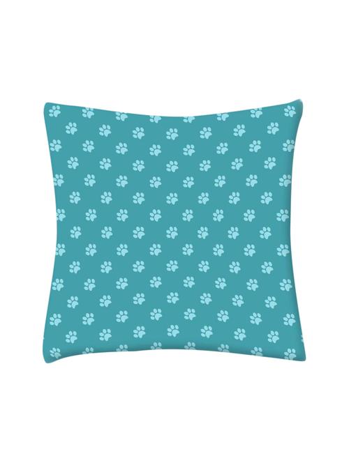 digitally printed single polyester cushion cover - 14696878 - Very Small Image - 1