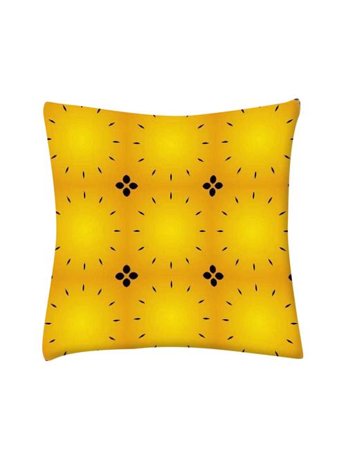 digitally printed single polyester cushion cover - 14696898 - Very Small Image - 1