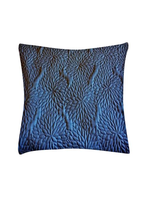 digitally printed single polyester cushion cover - 14696932 - Very Small Image - 1