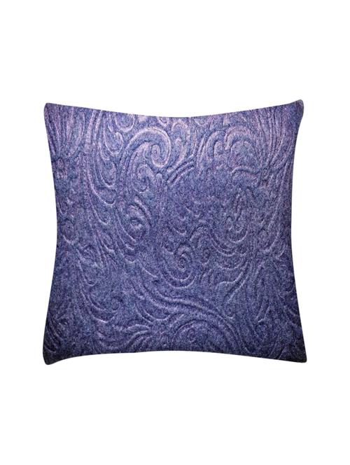 digitally printed single polyester cushion cover - 14696935 - Very Small Image - 1